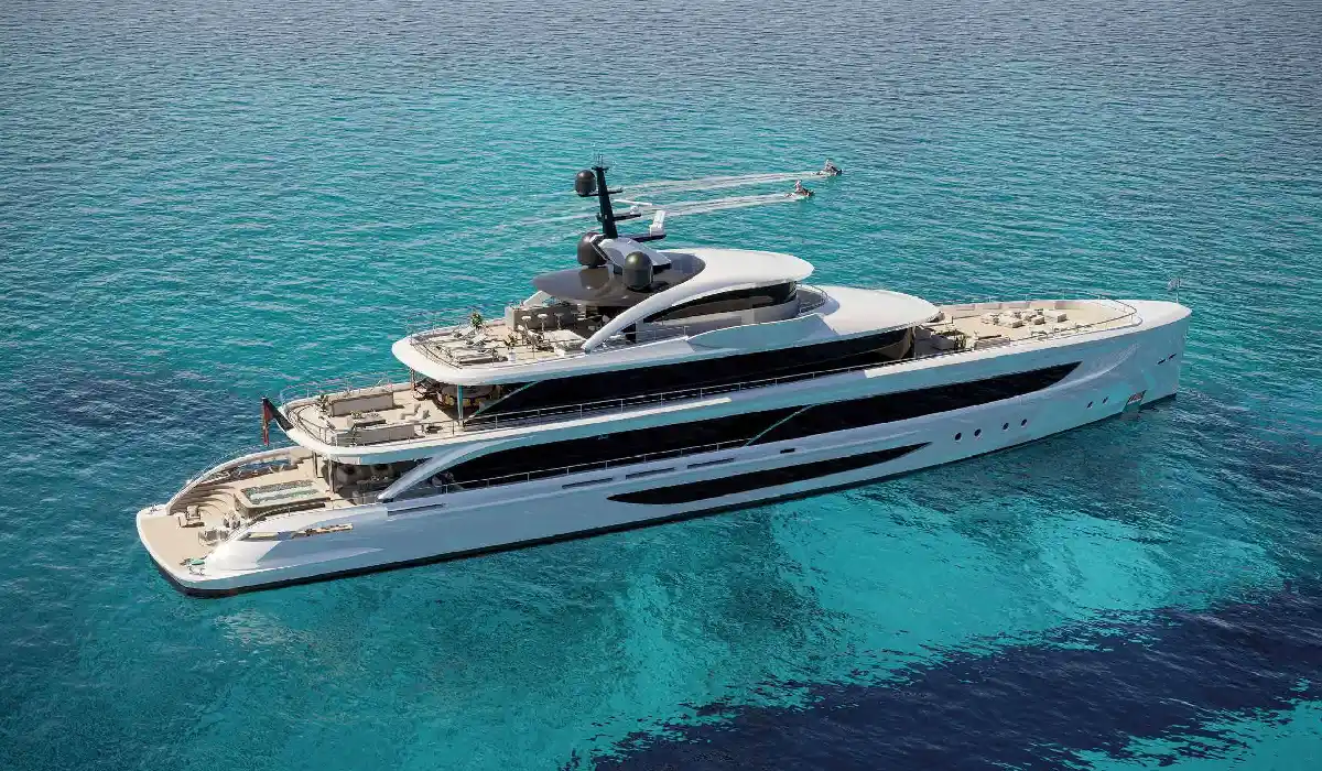 benetti_-_b.century_55m_[four_deck]_-_super_yacht_charter_-_super_yachts_for_sale_-_exclusive_concierge_club_3xPw1CUc.webp